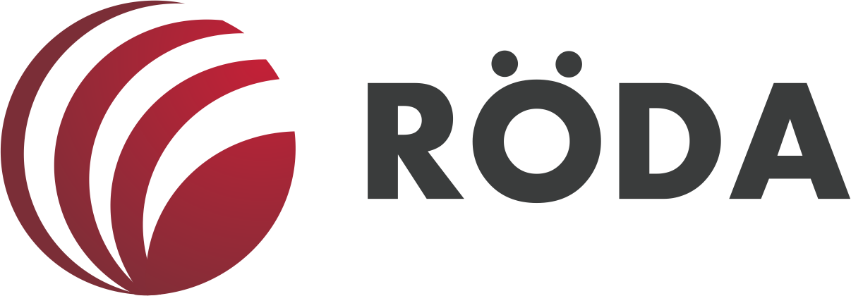 Roda